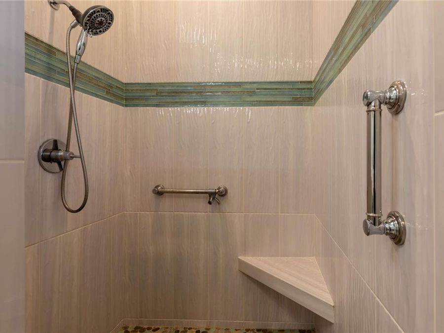 Property Image 56