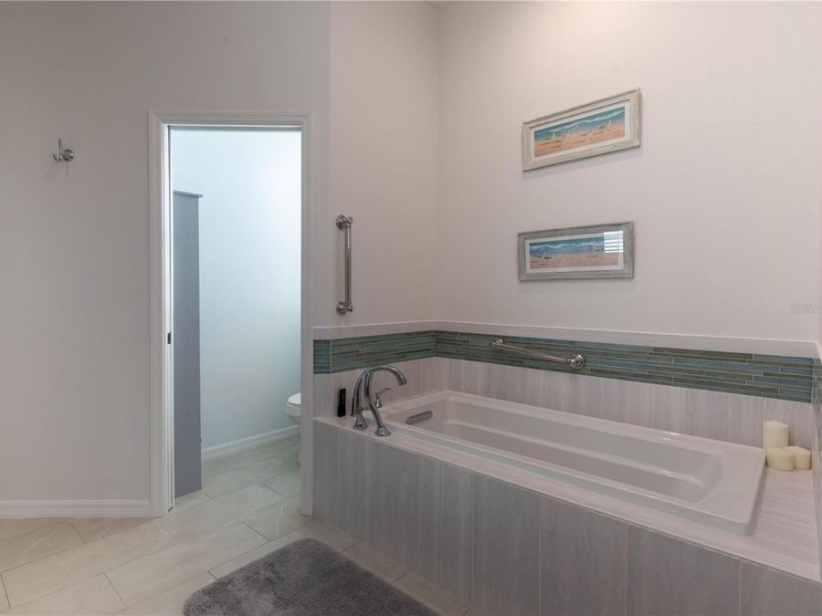 Property Image 58