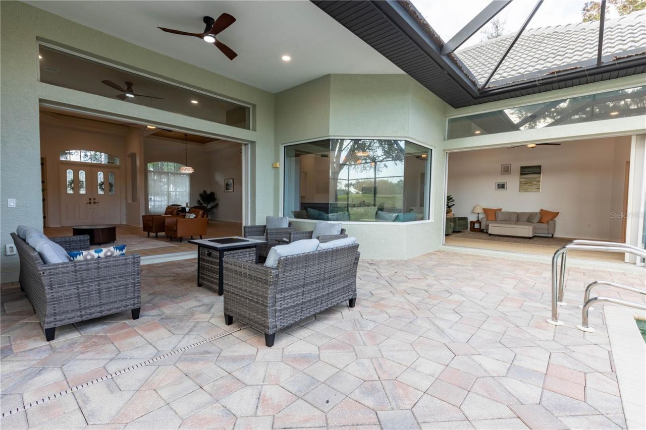 442 Tremingham Way, Venice, FL 34293 Photo