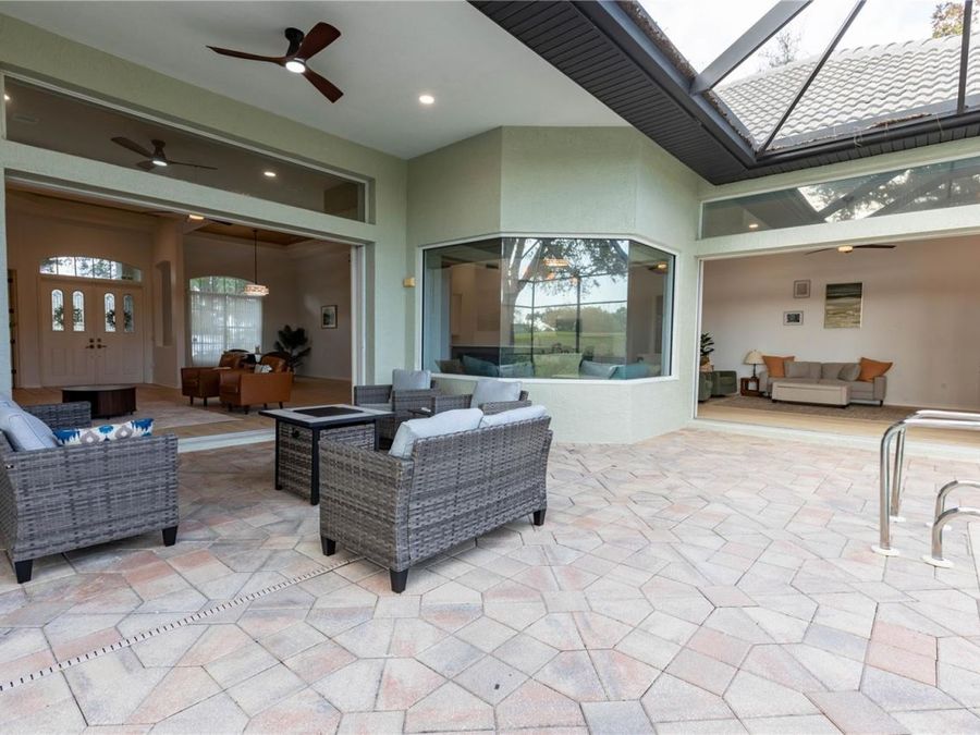 Property Image 59