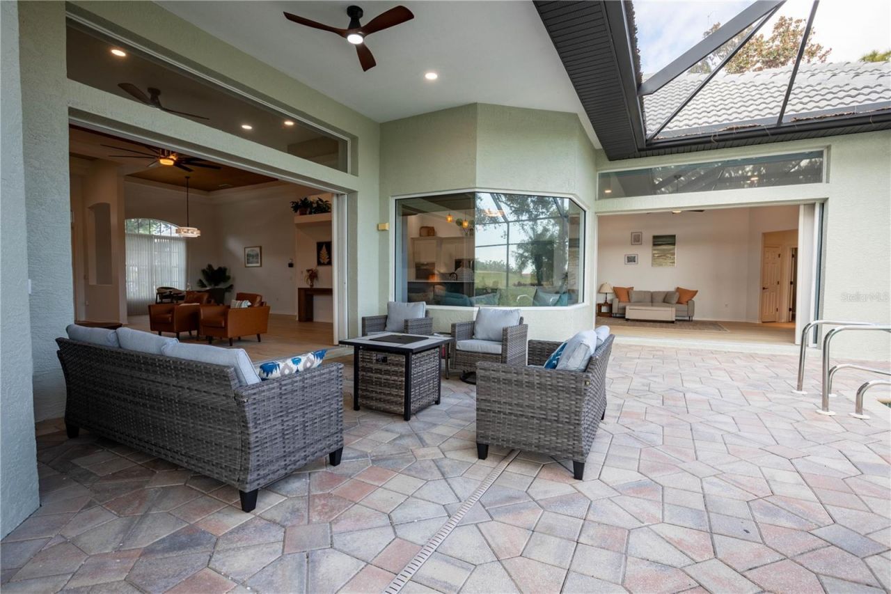 442 Tremingham Way, Venice, FL 34293 Photo