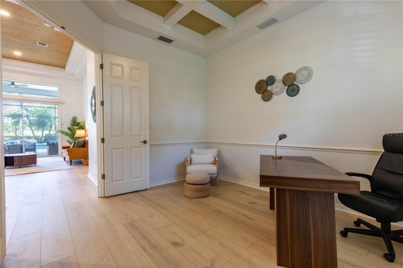 442 Tremingham Way, Venice, FL 34293 Photo