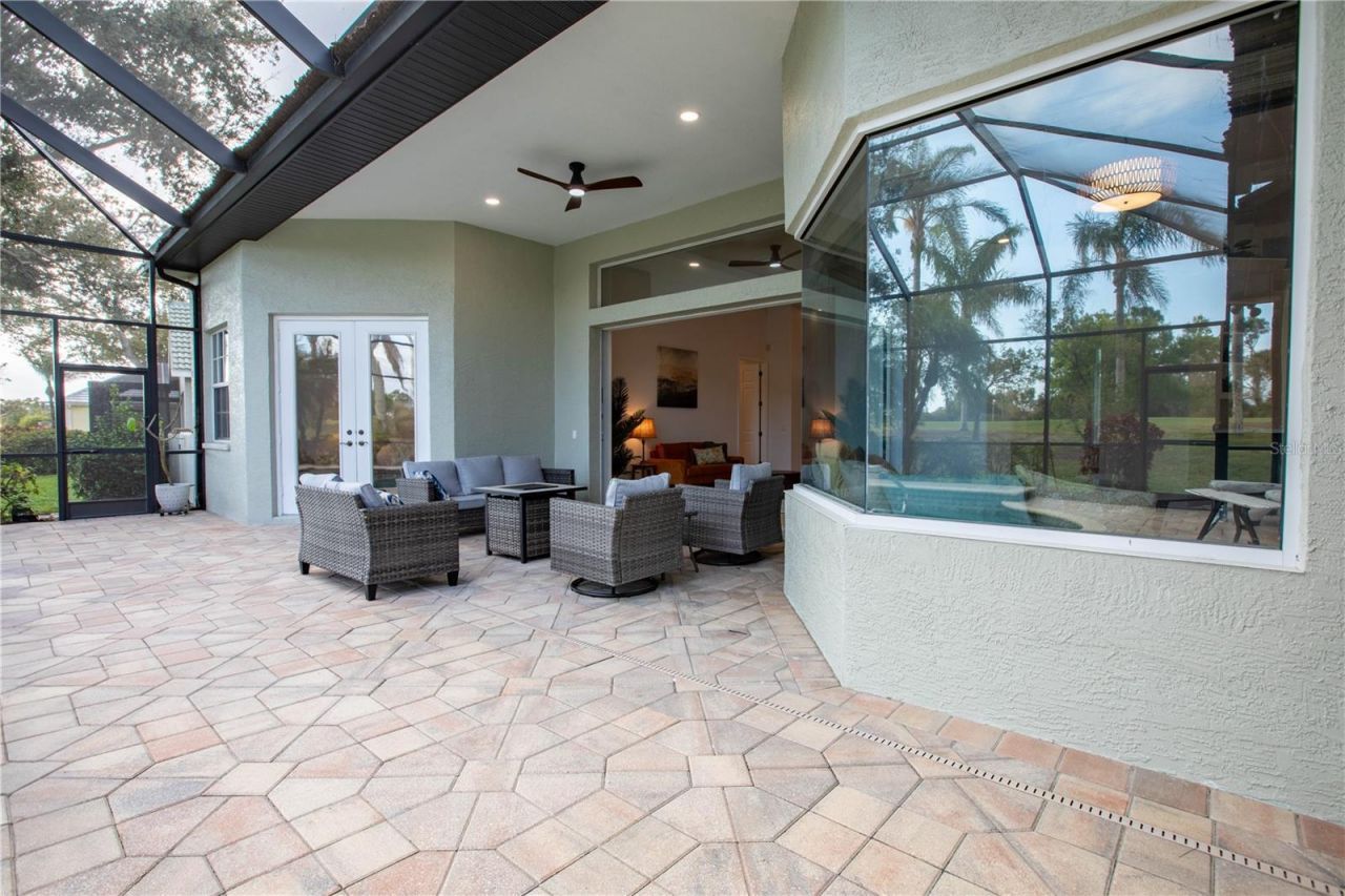 442 Tremingham Way, Venice, FL 34293 Photo