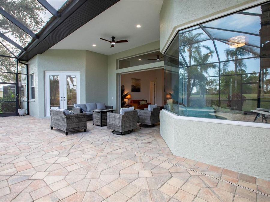 Property Image 61