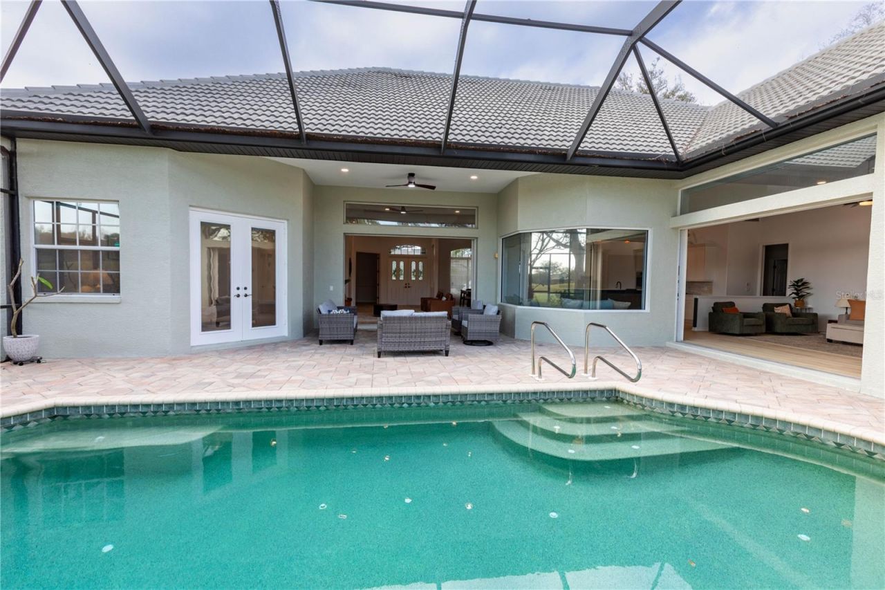 442 Tremingham Way, Venice, FL 34293 Photo