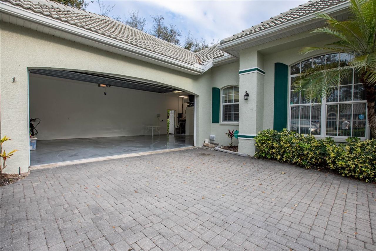 442 Tremingham Way, Venice, FL 34293 Photo