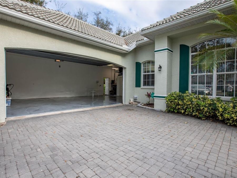 Property Image 67
