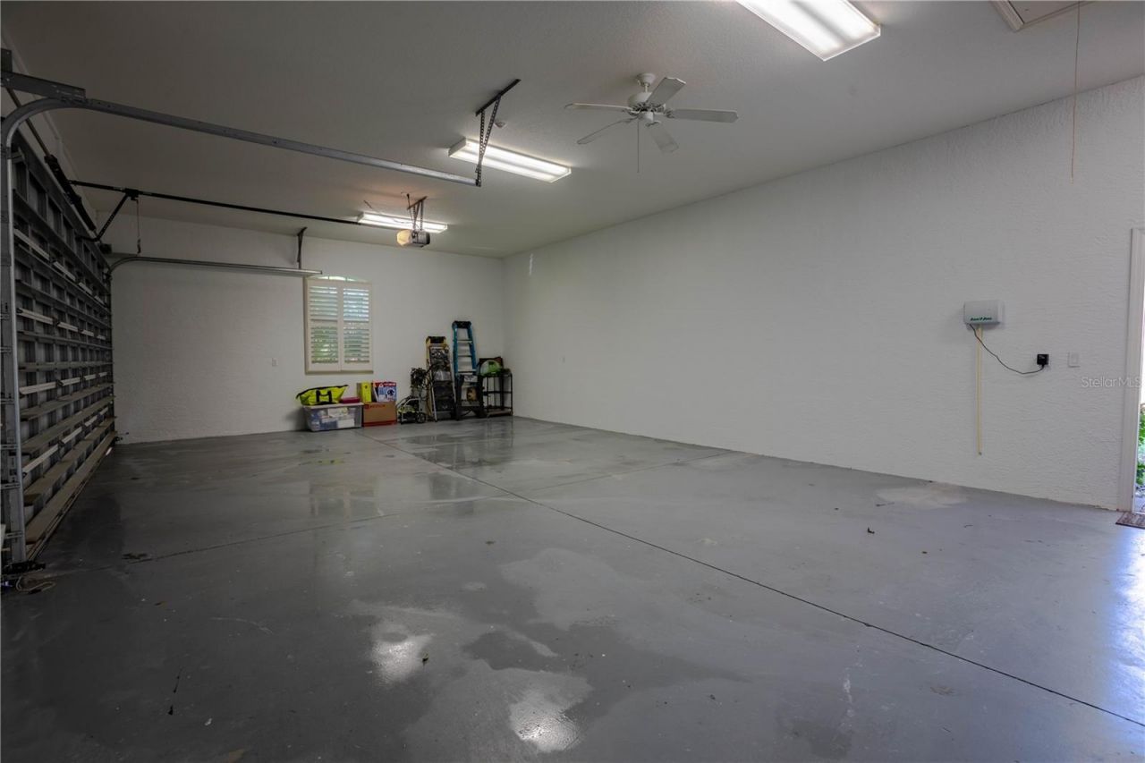 442 Tremingham Way, Venice, FL 34293 Photo