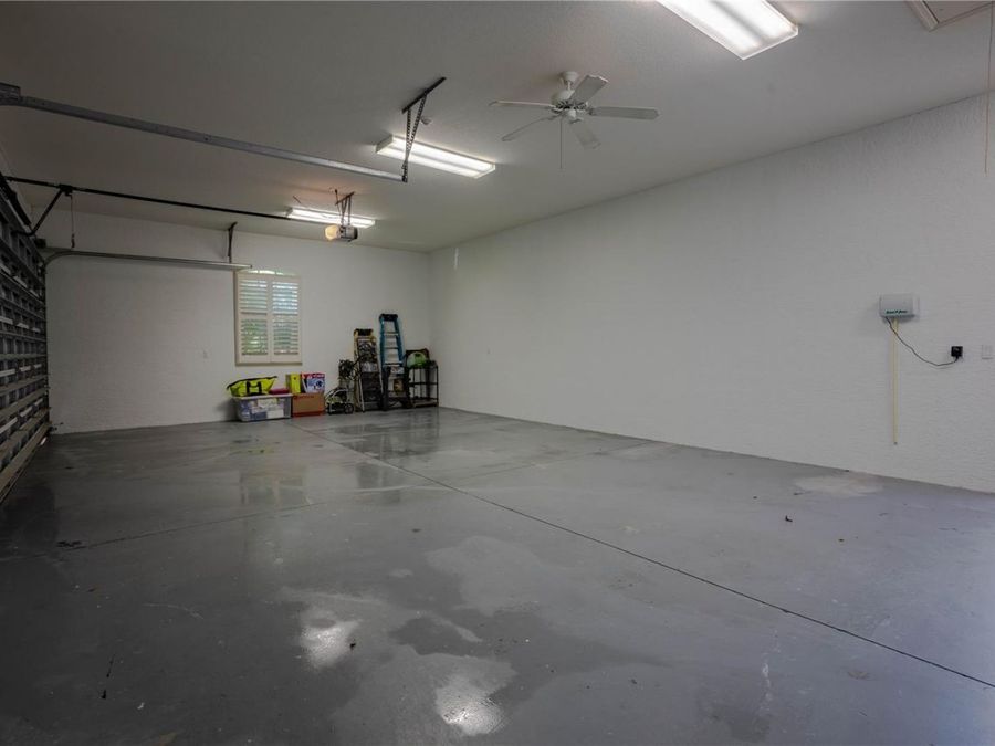 Property Image 68