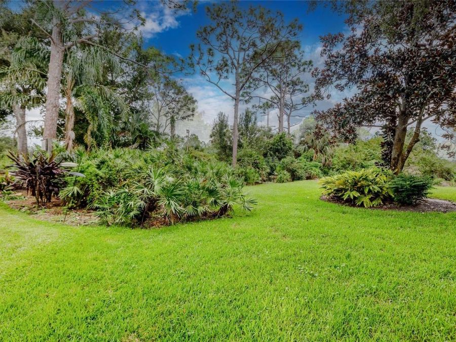 Property Image 69
