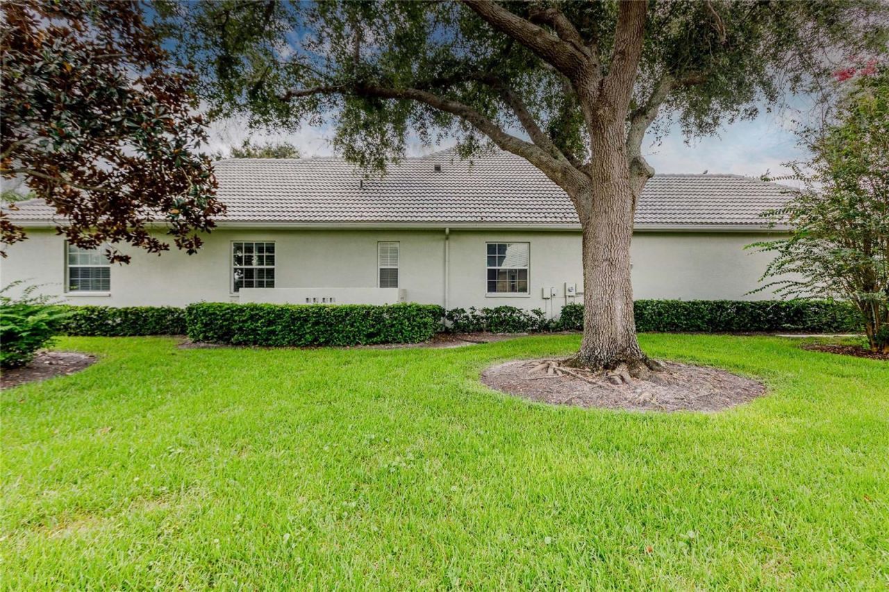 442 Tremingham Way, Venice, FL 34293 Photo