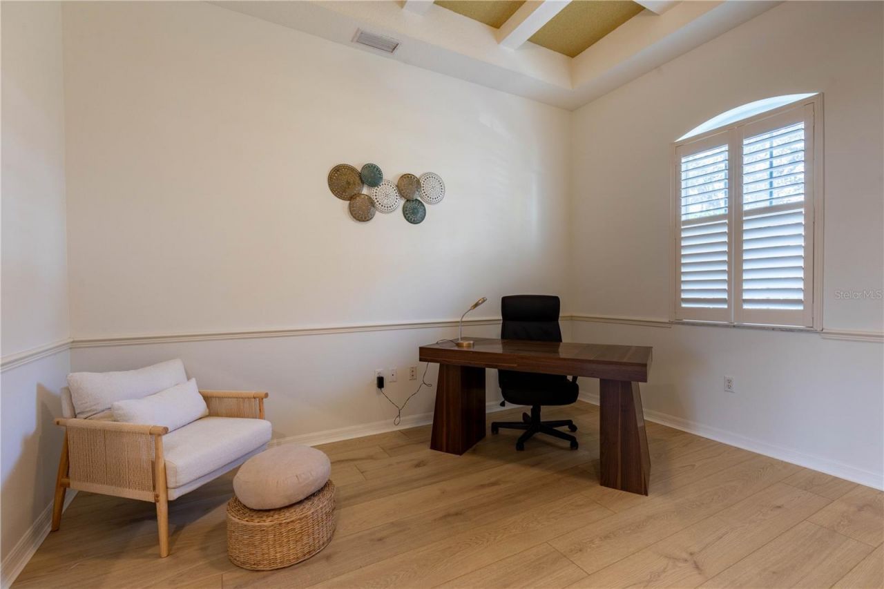 442 Tremingham Way, Venice, FL 34293 Photo