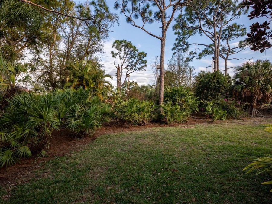 Property Image 72