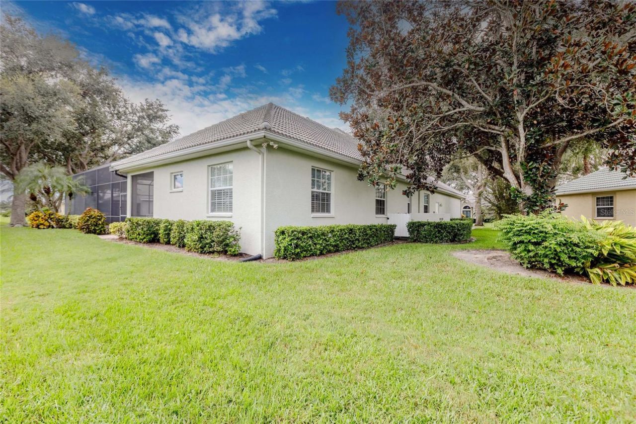 442 Tremingham Way, Venice, FL 34293 Photo