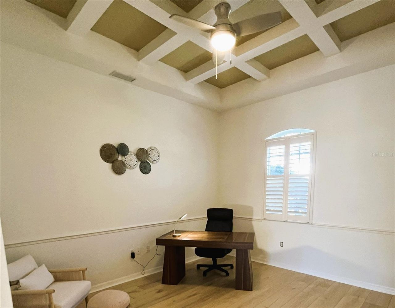 442 Tremingham Way, Venice, FL 34293 Photo