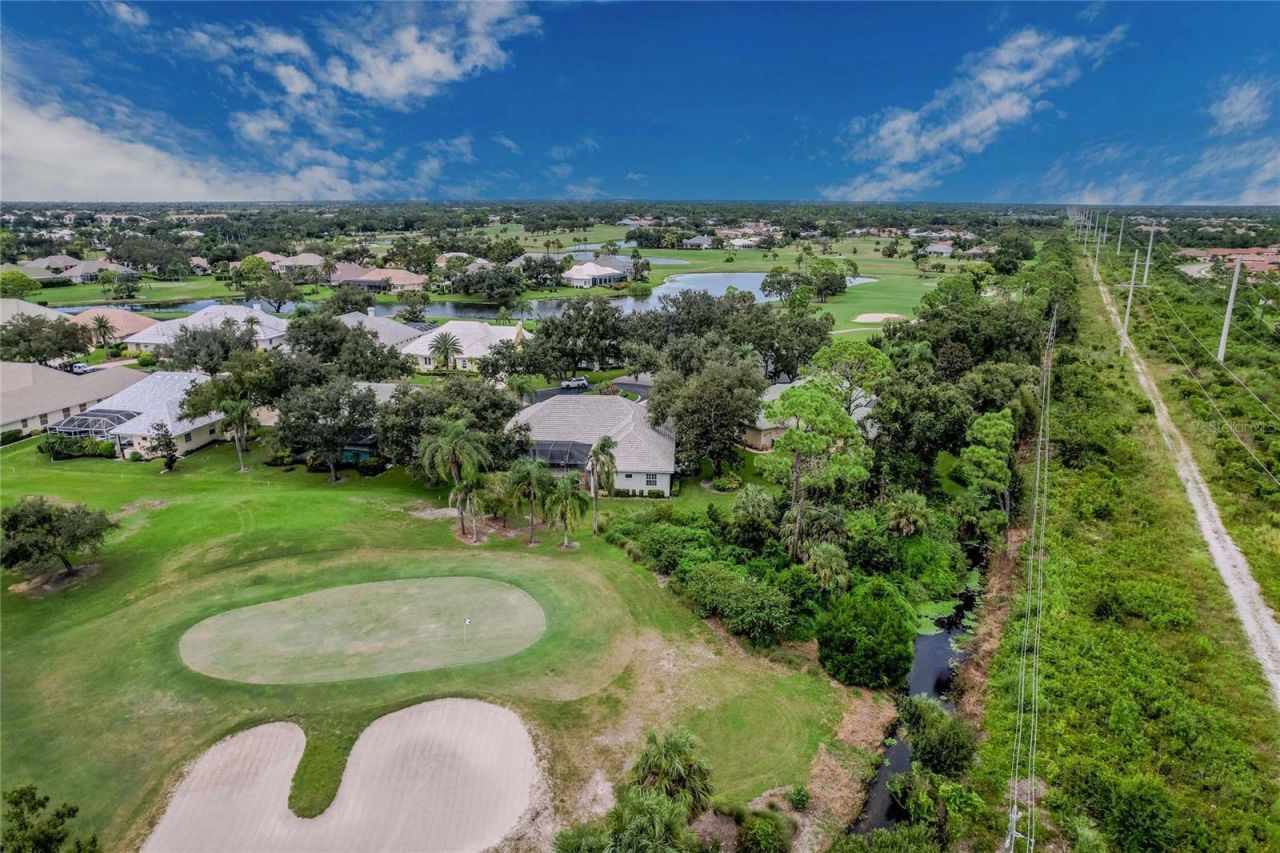 442 Tremingham Way, Venice, FL 34293 Photo