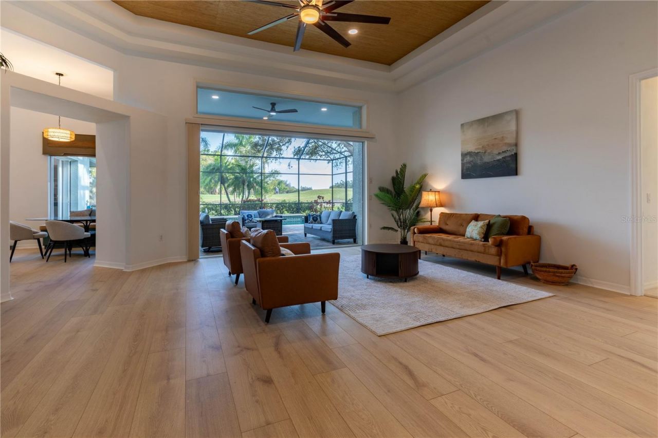 442 Tremingham Way, Venice, FL 34293 Photo