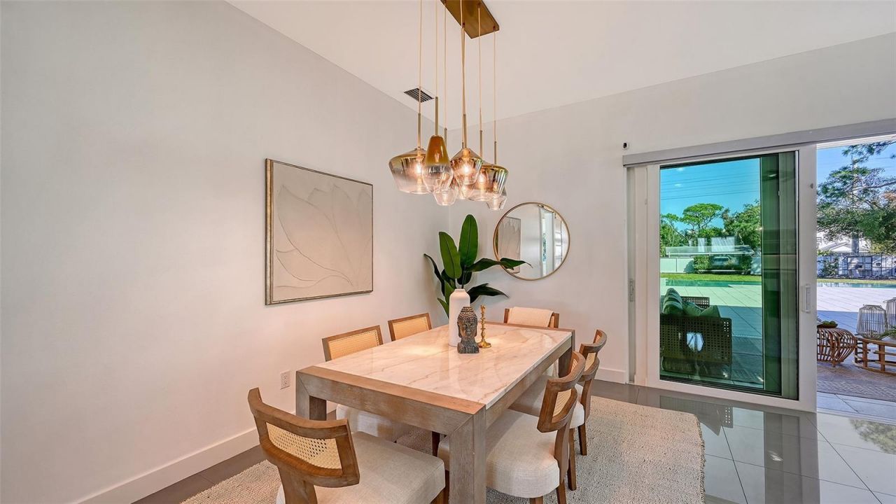 2215 Datura Street, Sarasota, FL 34239 Photo