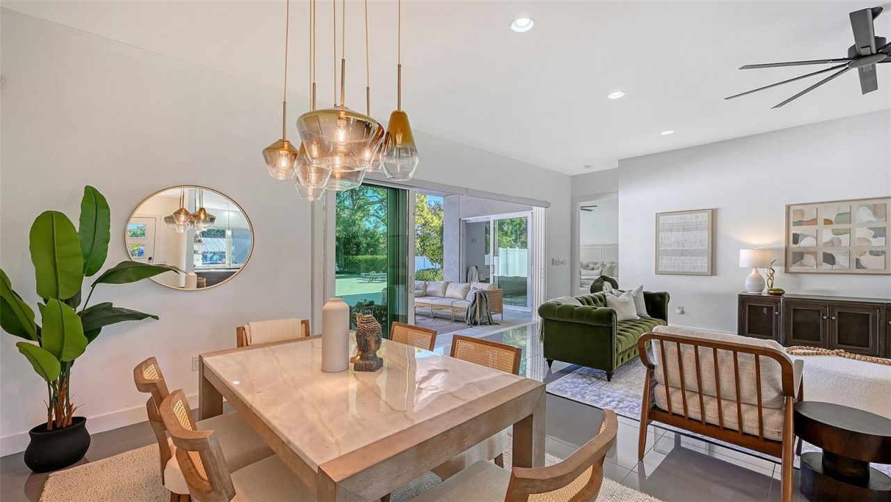 2215 Datura Street, Sarasota, FL 34239 Photo