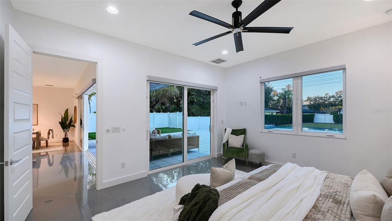 2215 Datura Street, Sarasota, FL 34239 Photo