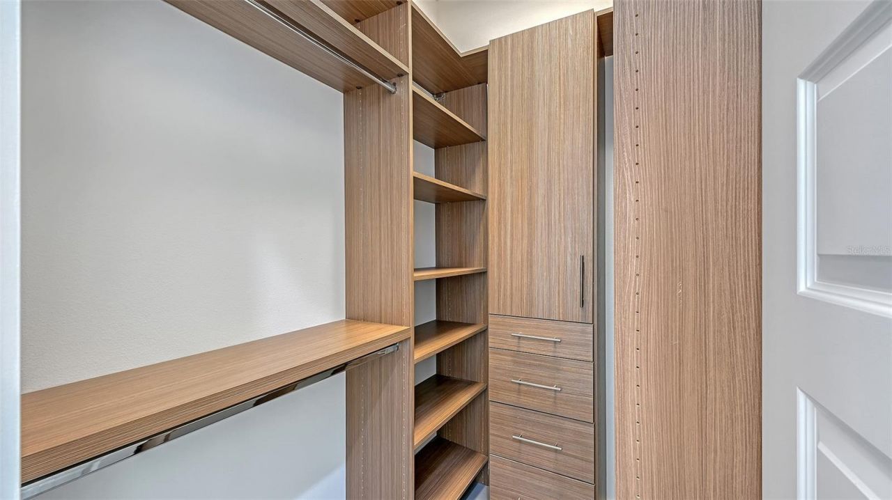 2215 Datura Street, Sarasota, FL 34239 Photo