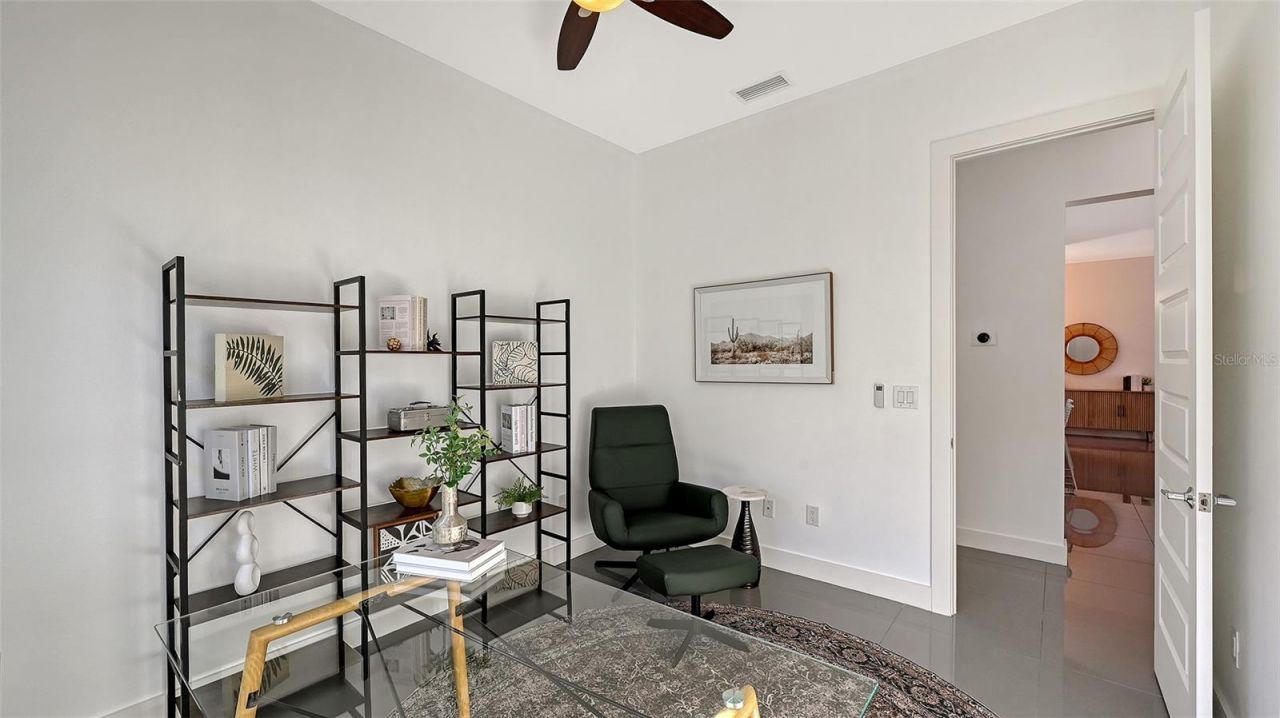 2215 Datura Street, Sarasota, FL 34239 Photo