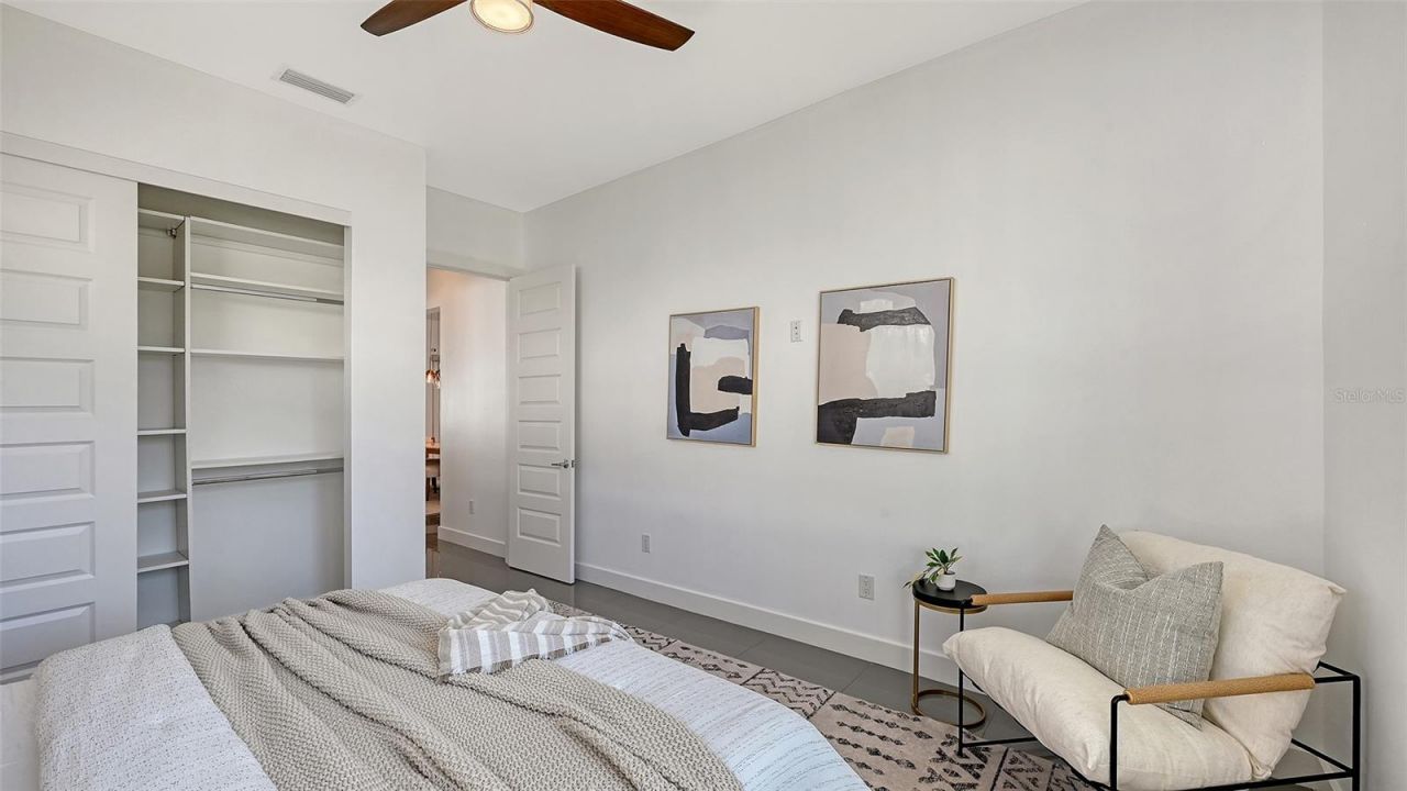 2215 Datura Street, Sarasota, FL 34239 Photo