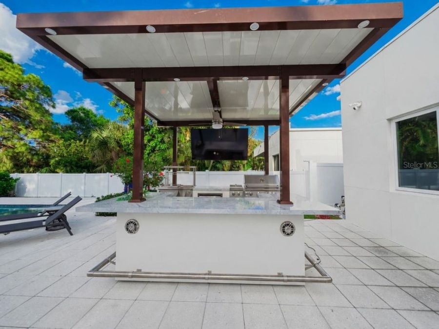 Property Image 62