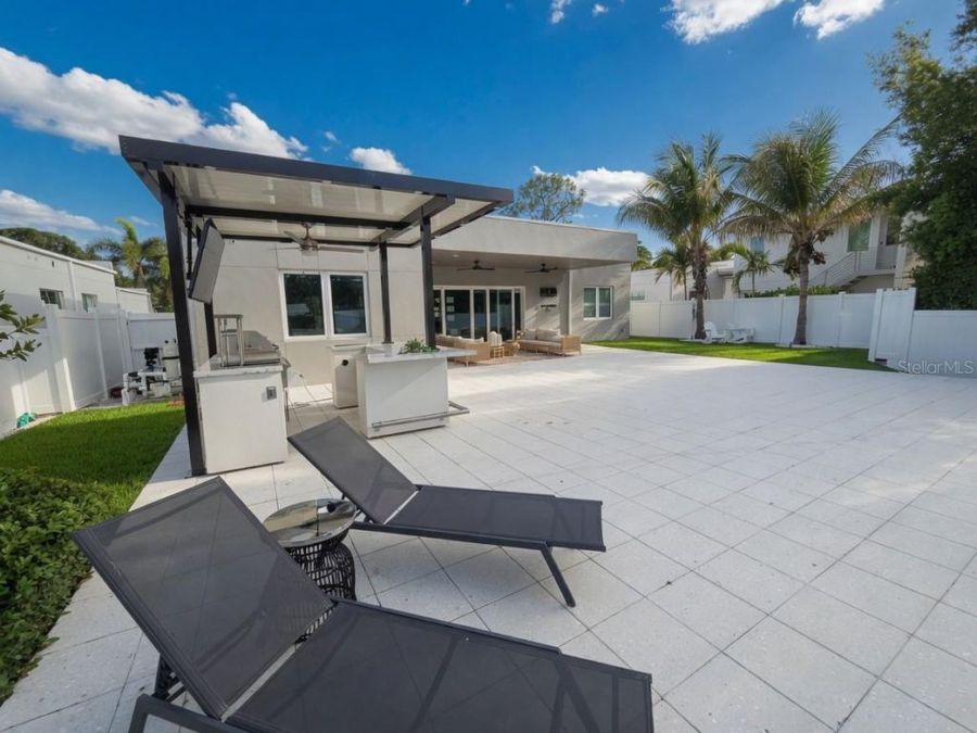 Property Image 66
