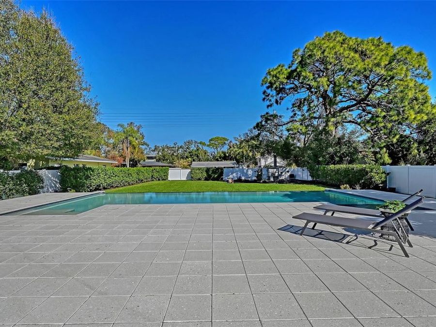 Property Image 67