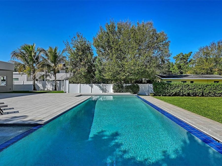 Property Image 68