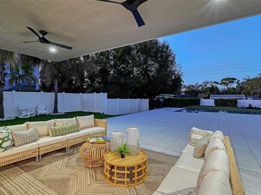 Property Image 69