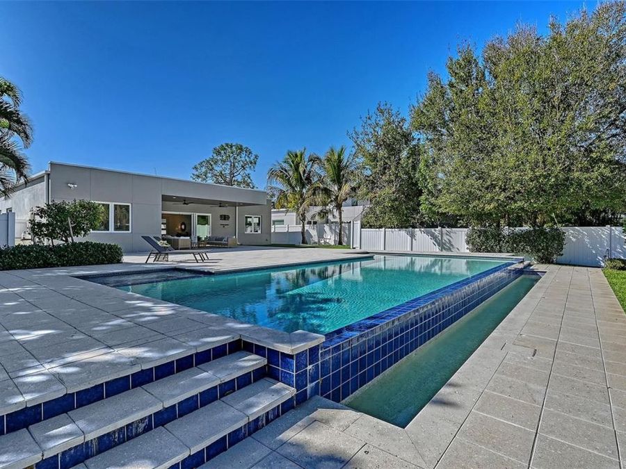 Property Image 70