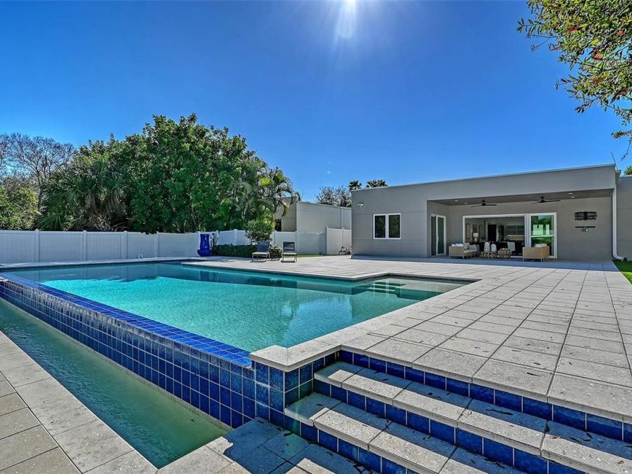 Property Image 71