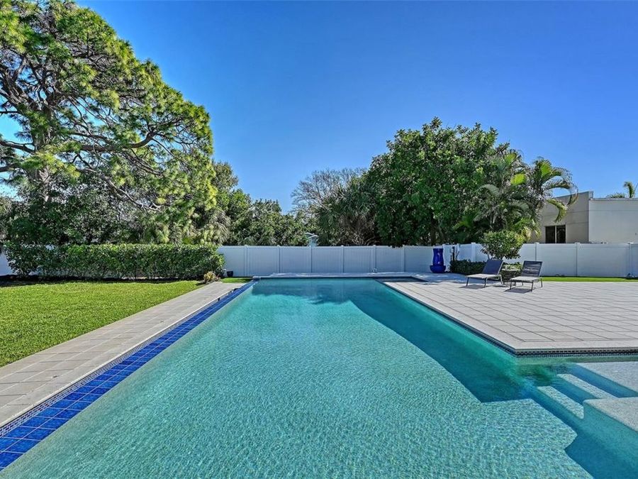 Property Image 72