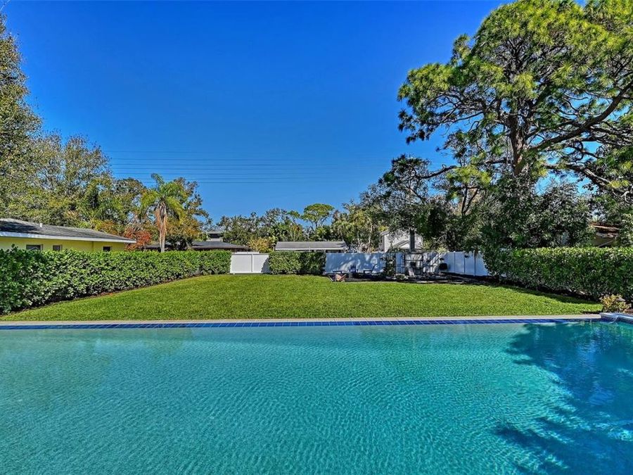 Property Image 73