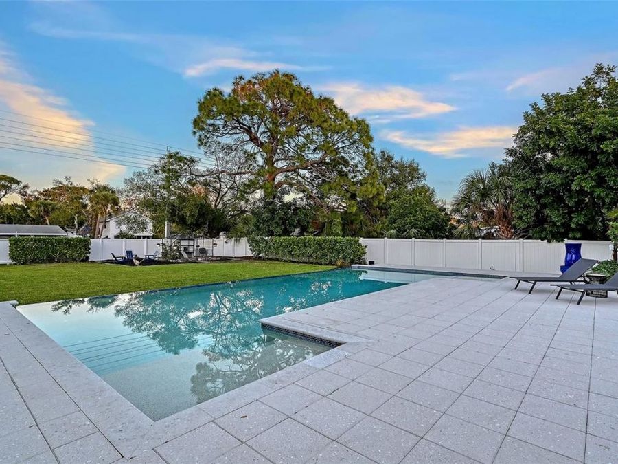 Property Image 74