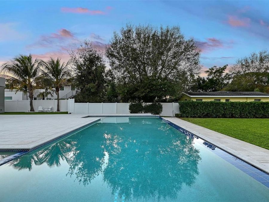 Property Image 76