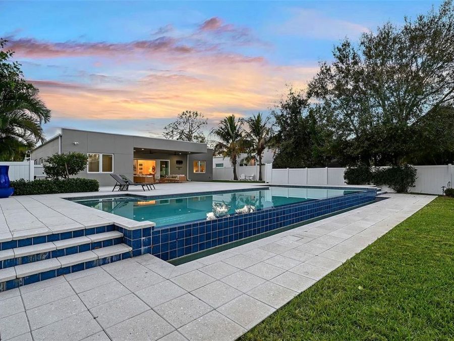 Property Image 80