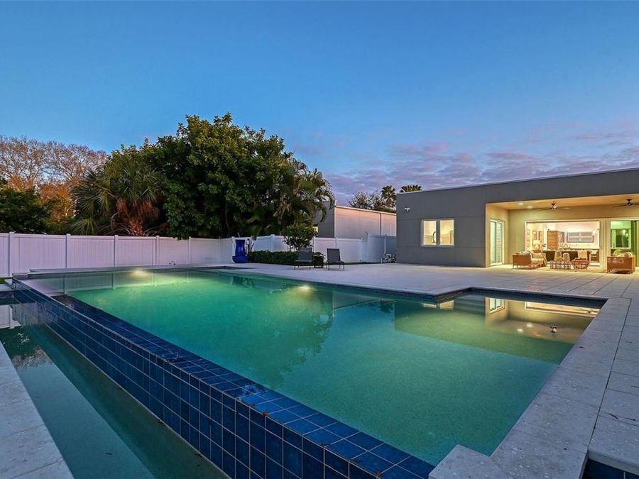 Property Image 81