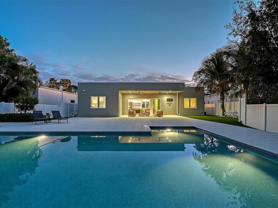 Property Image 82