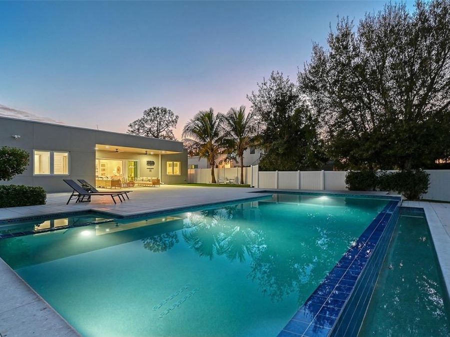 Property Image 83