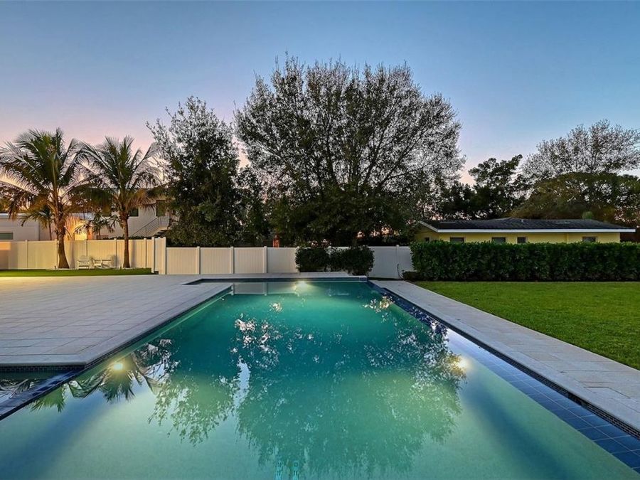 Property Image 84