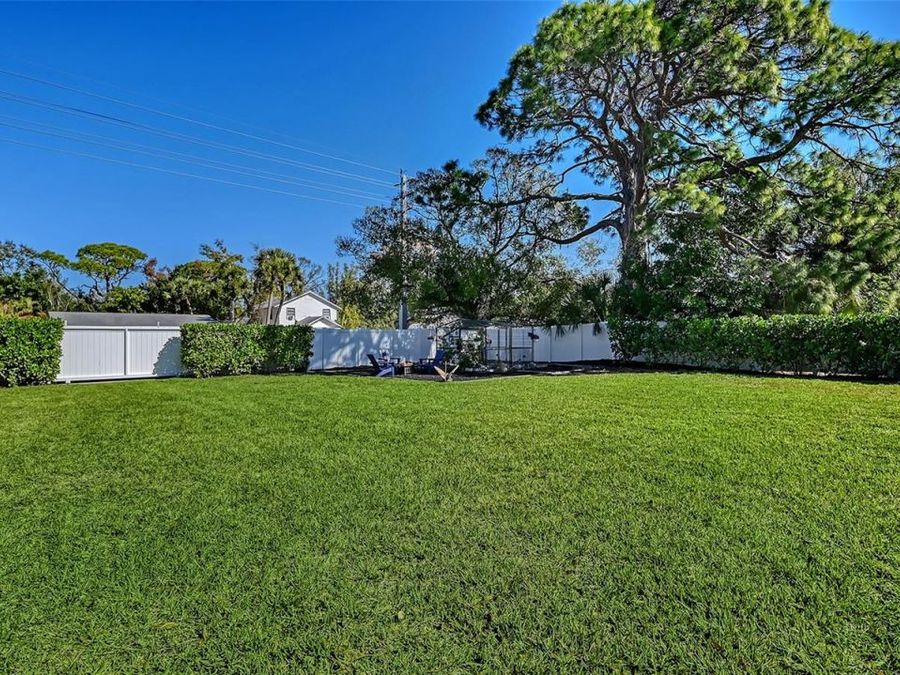 Property Image 88