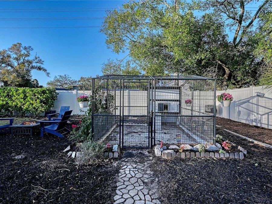 Property Image 89
