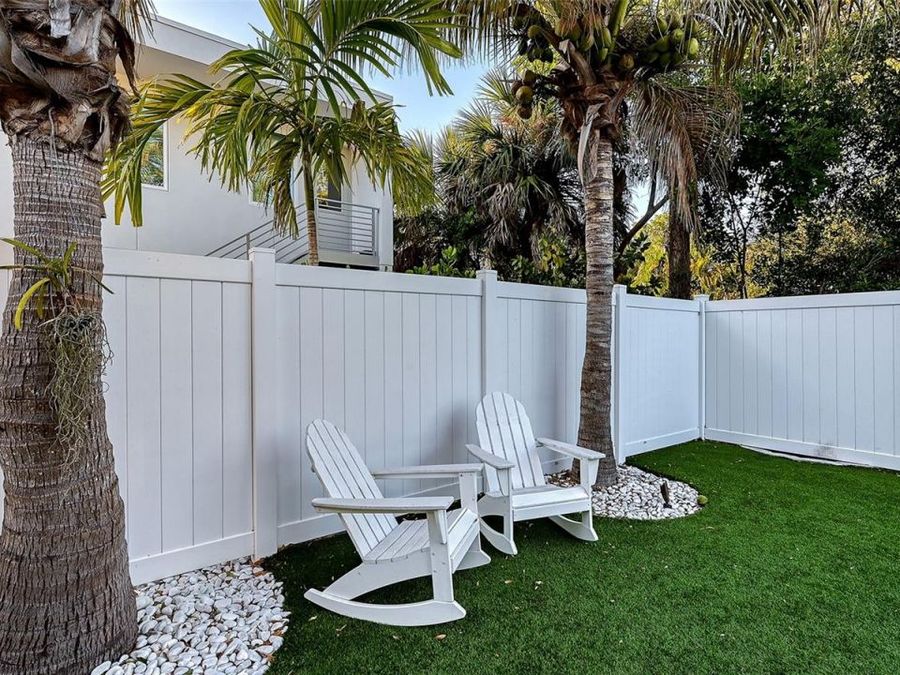 Property Image 90