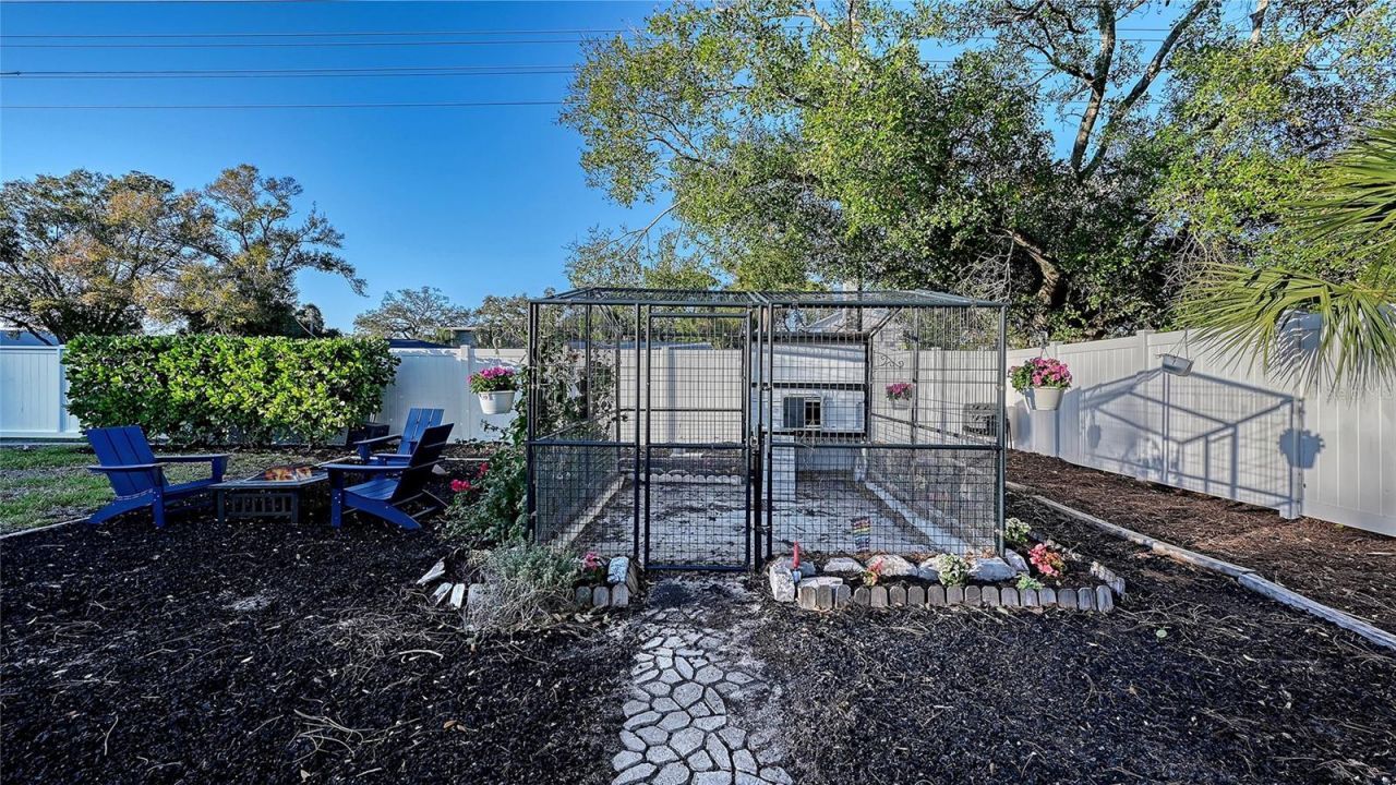 2215 Datura Street, Sarasota, FL 34239 Photo