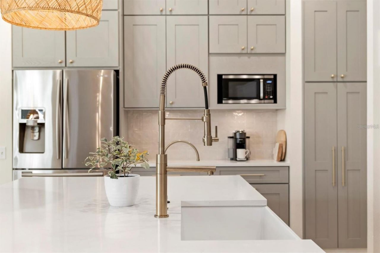 4324 Auston Way, Palm Harbor, FL 34685 Photo