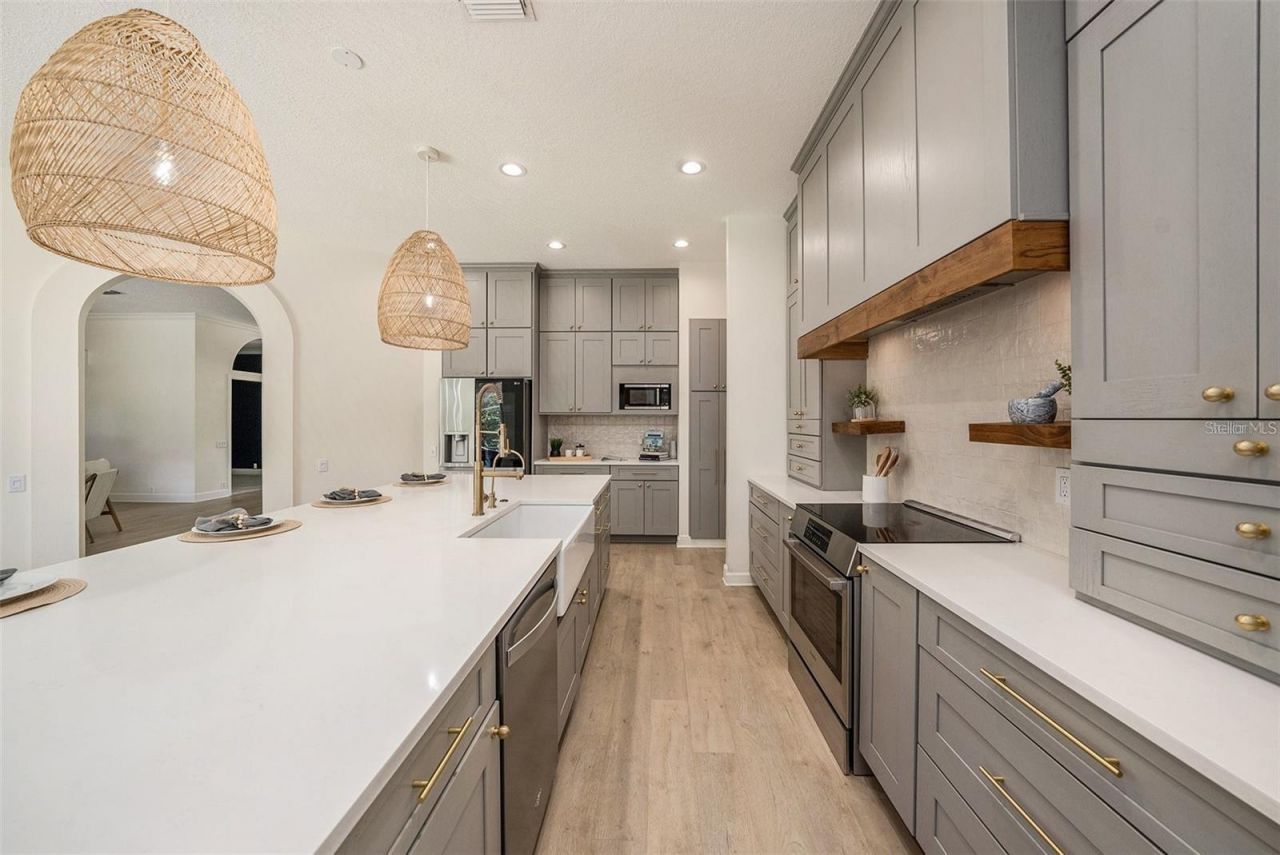 4324 Auston Way, Palm Harbor, FL 34685 Photo