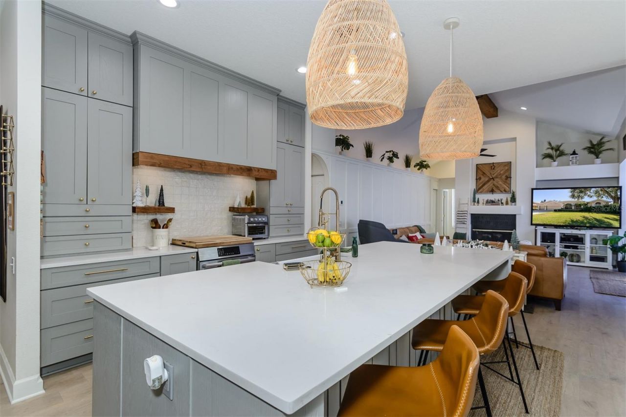 4324 Auston Way, Palm Harbor, FL 34685 Photo